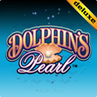 Dolphins Pearl Deluxe