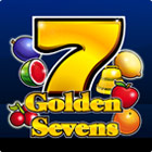 Golden Sevens