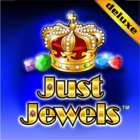 Just Jewels Deluxe