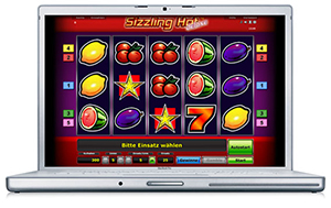 sizzling-hot-casino