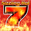 sizzling hot spielen