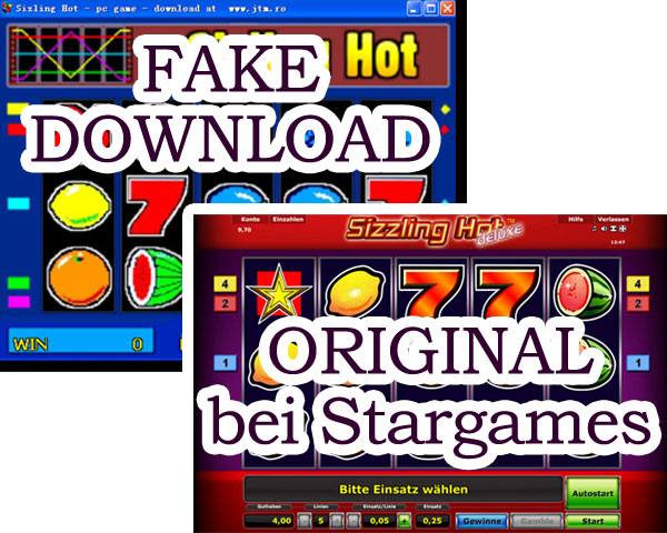 Buffalo Slot machine game